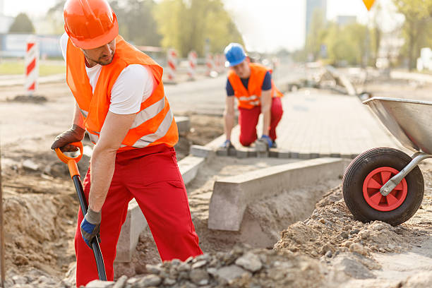  Chilton, WI Concrete contractor Pros