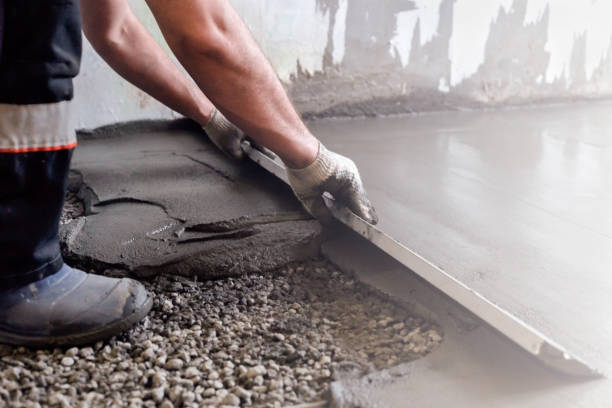 Best Concrete Demolition Services in Chilton, WI